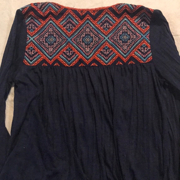 Cardigan - Picture 2 of 3